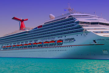 Romantic Vacations - Dreams That Happen Travel
